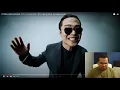 머쉬베놈 (MUSHVENOM) , 저스디스 (JUSTHIS) - Take It (Prod by Groovyroom) MV REACTION!