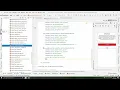 Creating battery optimization sheet in android app