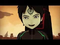 Download Lagu CODE LYOKO EVOLUTION - EP15 - Les sans-codes