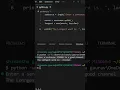 how to find longest word in a sentence in python python for beginners