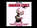 Chicken Little 2005 OST The Sky is Falling