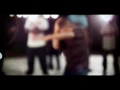 Download Lagu DJ ZEEZ - FOKASIBE [OFFICIAL VIDEO]