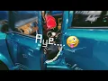 JP THE WAVY - NEO GAL WOP - LYRICS VIDEO - OSAKA AUTO MESSE CINEMATIC