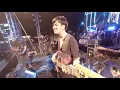 เหมาะสม - MEAN live at Bangsaen