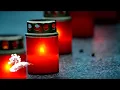 Download Lagu Beegie Adair - I'll Take Romance [Valentine's Day Visualizer]