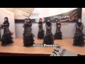 Download Lagu Buniyal islam