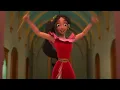 Elena of Avalor  First Full Episode | First Day of Rule 👑 | S1 E1 | @disneyjr