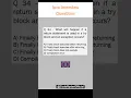 Java Interview Questions - 34 Exception Handling