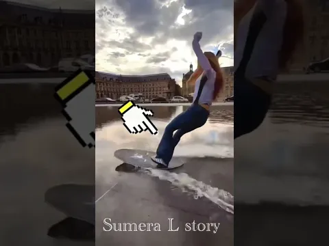 My youtube viral shorts ( New shorts ) Sumera L story shorts #shorts