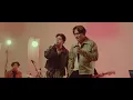 Juicy Luicy feat. Rizky Febian - HAHAHA (Live Performance)