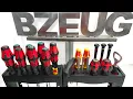 Wera Advent Calendar 2025