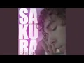 Download Lagu Sakura