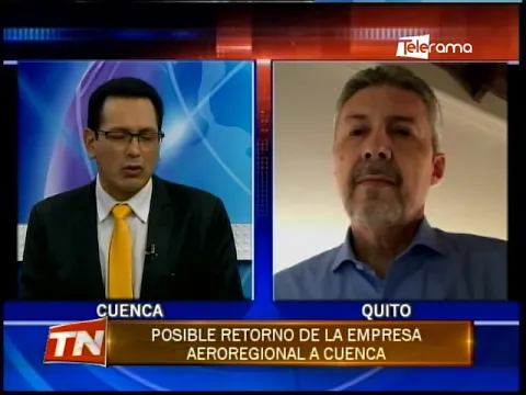 Dr. Fernando Arteaga 