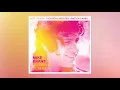 Mike Brant - Laisse Moi T'aimer (Audio officiel)