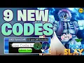 All New codes project Slayers Roblox Codes July 2026 - Project Slayers Codes