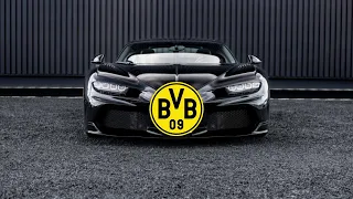 اروع اغنيه اجنبيه حماسيه مشهوره الكل يبحث عنها 2025مطلوبة أكثر شي Nej Paro 