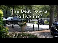 Moore County Living A Local s Guide to the 3 Towns Everyone s Talking About