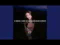 Download Lagu DJ BUBRAH - SABAR TAK LAKONI UDAN PANAS TAK LEWATI