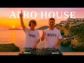 Download Lagu [2025] SUMMER AFRO HOUSE Sunset (Adam Port, Avicii, The Weeknd, Coldplay, Diplo) - Summer Vibes Mix