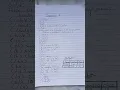 how to create border collapse in table td th HTML