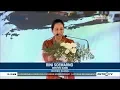 Download Lagu BUMN Raih Investasi USD13,5 Miliar dari Pertemuan IMF-WB