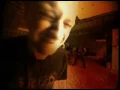 Disavowed - Biased Existence [2007]