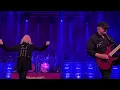 Saxon (Uk) "Carpe Diem Tour 2022" Full Set Live 10.10.22@Alcatraz