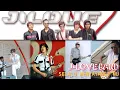 Download Lagu J-LOVE BAND ~SELALU MENYAYANGI MU
