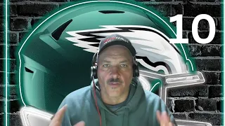 Week 6 Office Pool Picks - NFL Confidence Pool