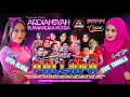 Download Lagu LIVE NEW PALLAPA TEGALSARI | Khitanan Ardiansyah Suswandika Putra ~ Perum Pinang Mas _ Kota Tegal