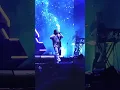 Plutónio - Deja vu (ao vivo)