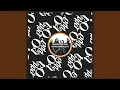 Download Lagu Minha alma (A paz que eu não quero)