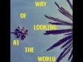 Way of Looking at the World