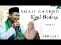 CERAMAH LUCU KYAI BODREX | BREBES