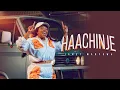 Download Lagu Janet Manyowa – Haachinje (Official Music Video)