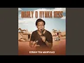Download Lagu Ke leboga ring