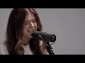 Tauren Wells - Hills and Valleys (Acoustic Cover) | Riley Clemmons