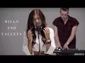 Download Lagu Tauren Wells - Hills and Valleys (Acoustic Cover) | Riley Clemmons