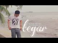 Download Lagu Rossa - Tegar (Cover by DaNNy)