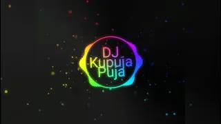 Download DJ Kupuja Puja - IPANK [FULL BASS] VIRAL !!! Bikin Geleng BROO MP3