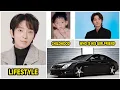 Lee Joon Gi 2025 | Lee Joon Gi Real Life Information | Drama and Net Worth | Family and Relationship
