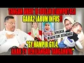 Download Lagu Cuma demam \u0026 muntah2, anak 16 bulan kehilangan tangannya, diamput4si‼️ ibu nangis histeris‼️