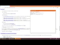 How to Install GNU Prolog Compiler 1st on Prolog Programming