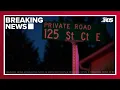 BREAKING Homicide in Puyallup