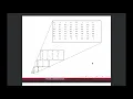 Intro to MATLAB - Week 2