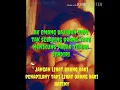Download Lagu Cinta itu butu kesetian