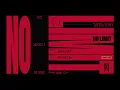 Download Lagu Monsta X [No Limit Tour 2022] Seoul