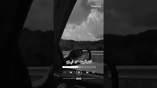 ونازلة دموعي سألاني هيتعوض بمين تاني 