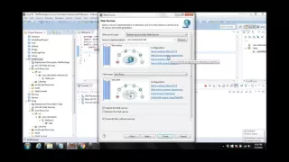 Learn To Create JAVA SOAP WebServices With Eclipse And JBoss Server By Asim Iqbal