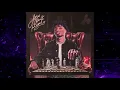 Lougotcash - Thing For You (Remix) ft. Coi Leray & Ar'mon and Trey
